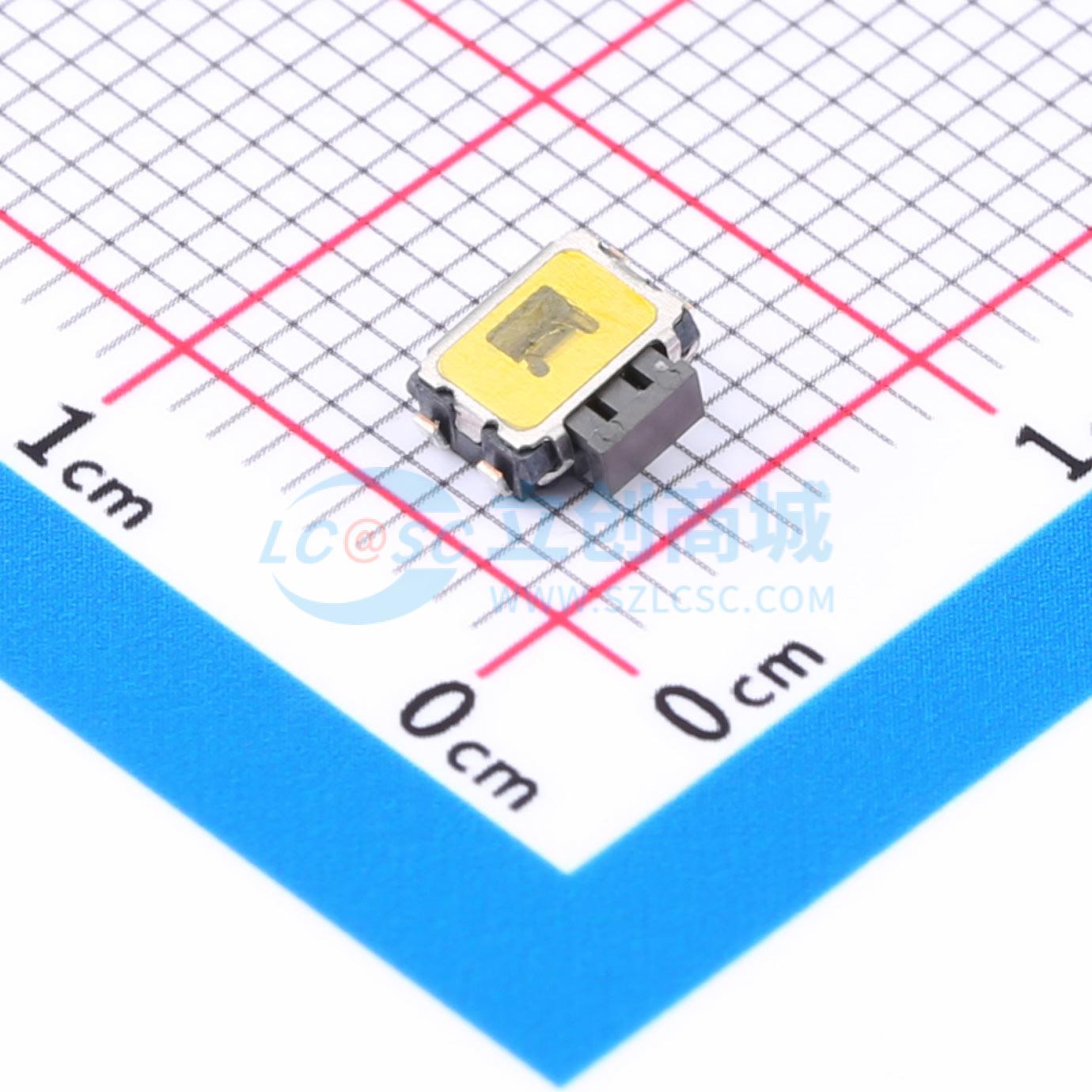 点击查看大图 THAU13-AC2-R实物图