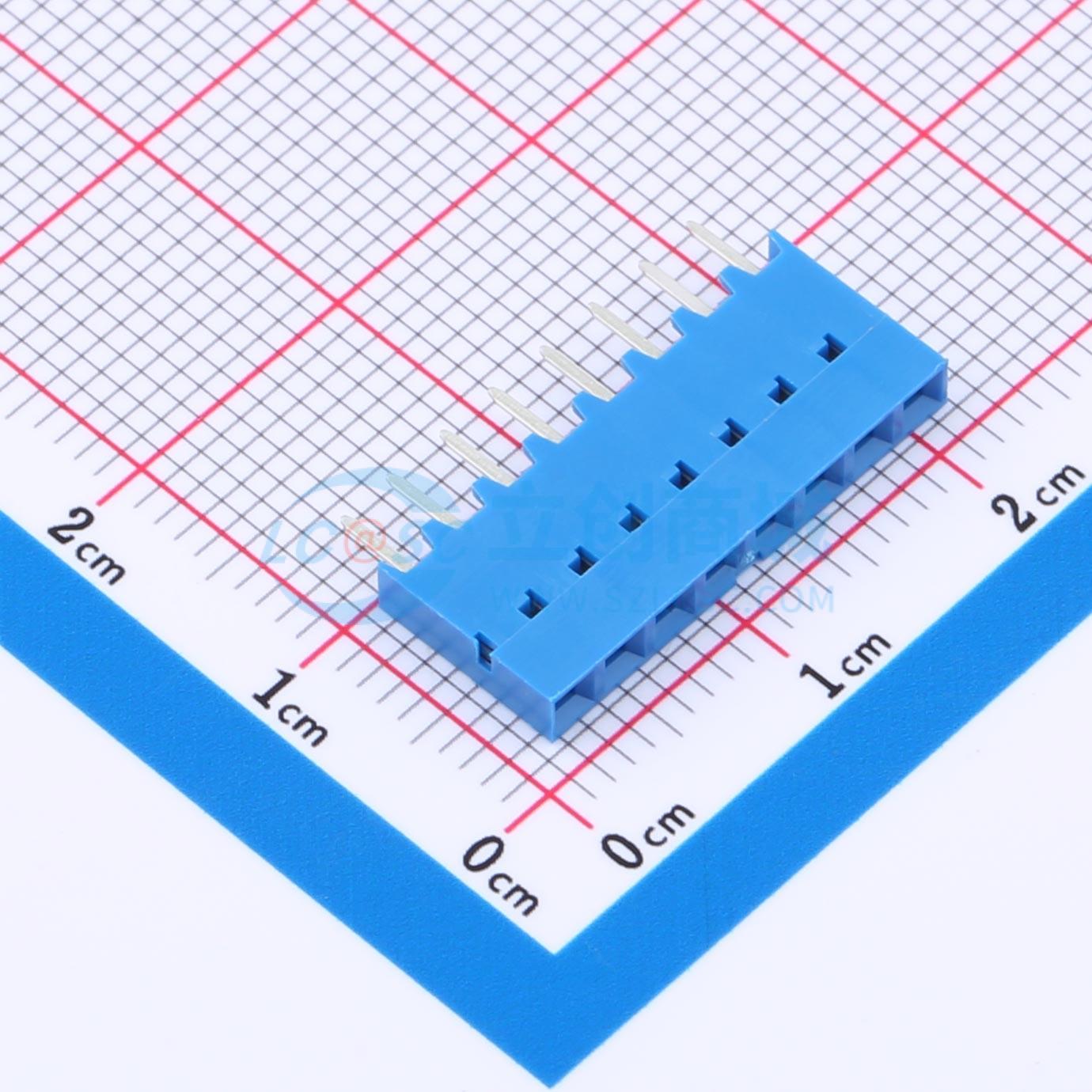 75915-308LF实物图