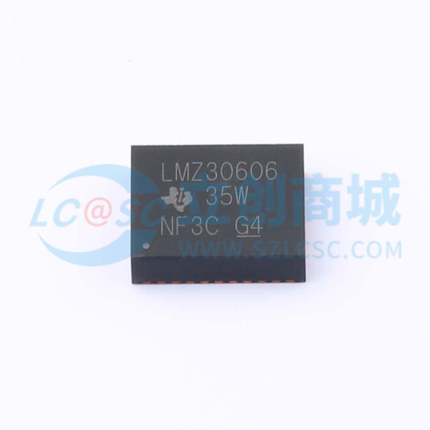 LMZ30606RKGR商品缩略图