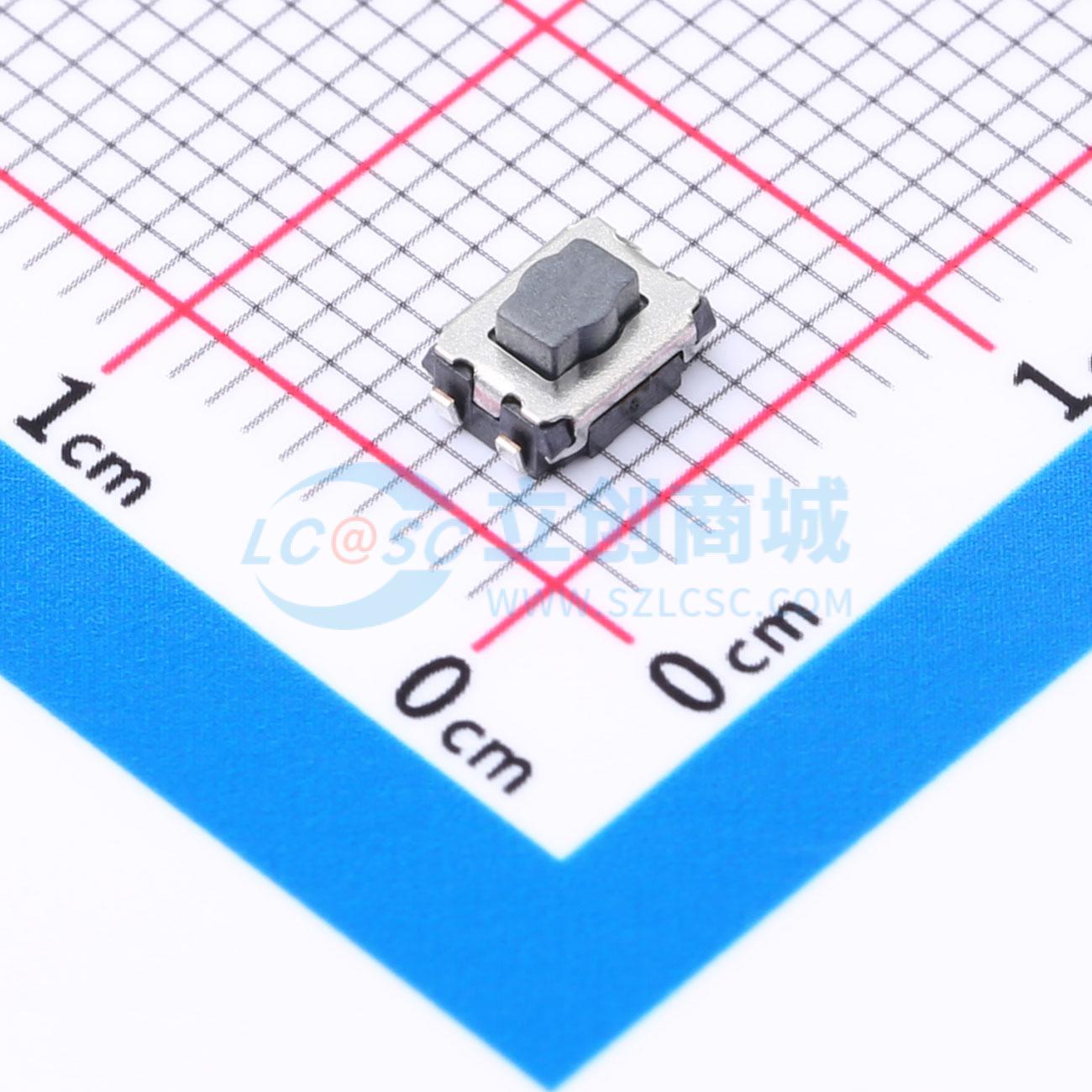 点击查看大图 TVAU15-025C-R实物图