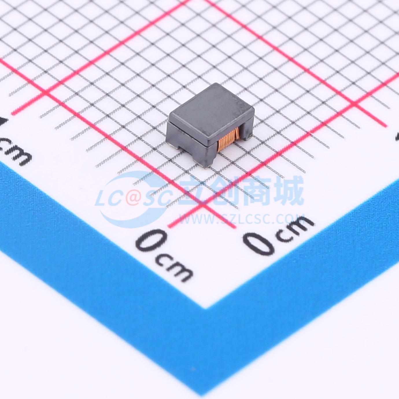 点击查看大图 PE-1210CCMC601STS实物图
