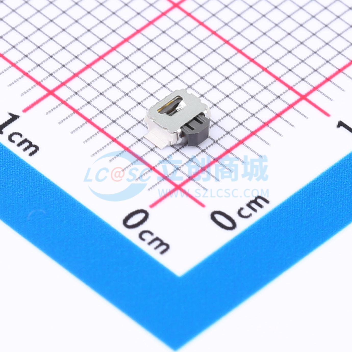 THAF46-ENJ-R实物图