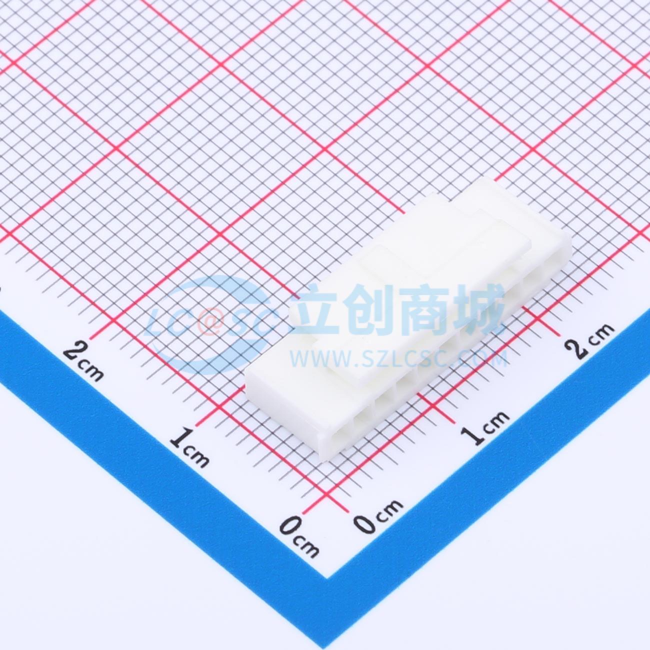 X2011HM-11A-N0实物图