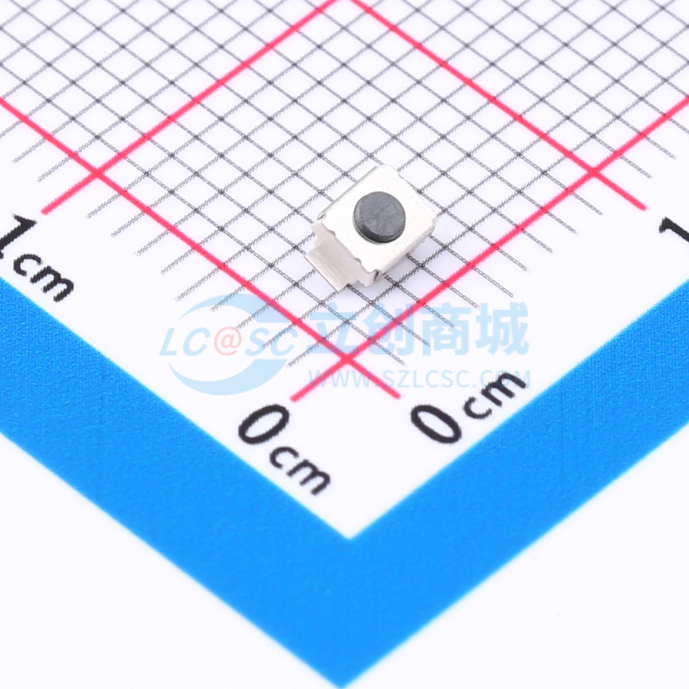 点击查看大图 TVAF44-A015J-R实物图
