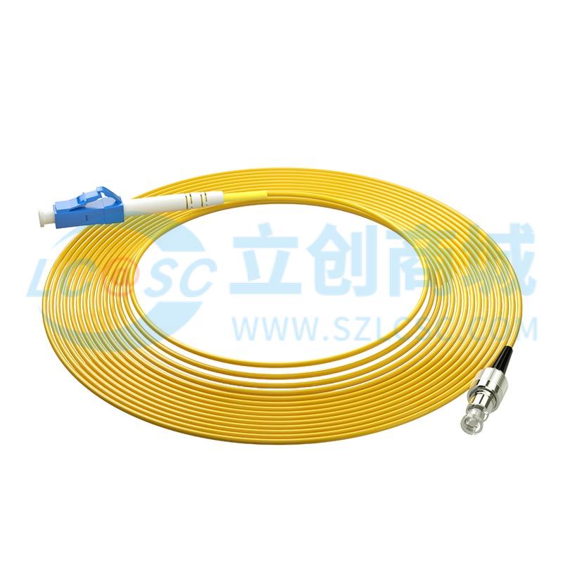 FNA722620-1-HYW1实物图