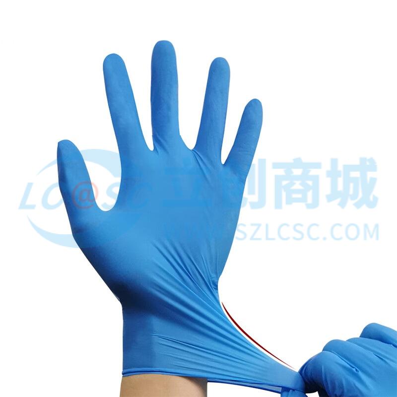 6945797770115M实物图