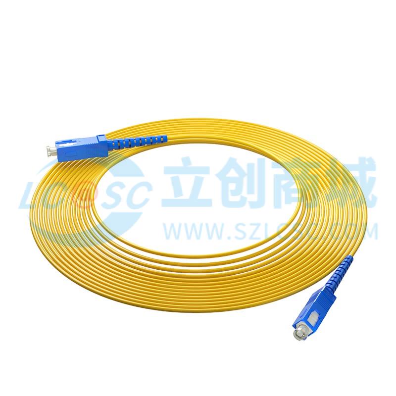 FNA724420-1-HYW1实物图