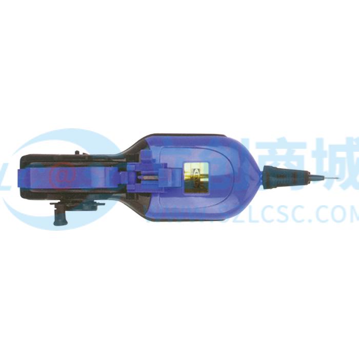 KT5-208-120实物图