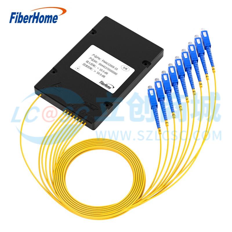 FNA632008-15实物图