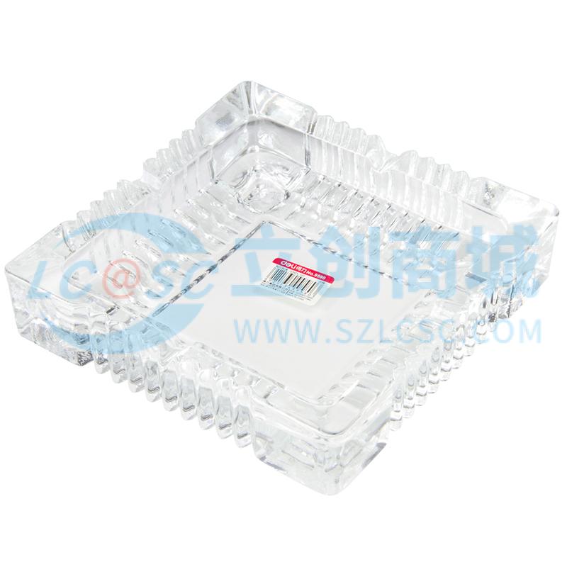 6921734995803实物图