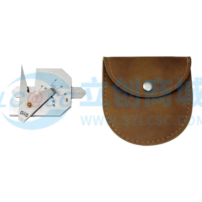 KT5-208-150实物图