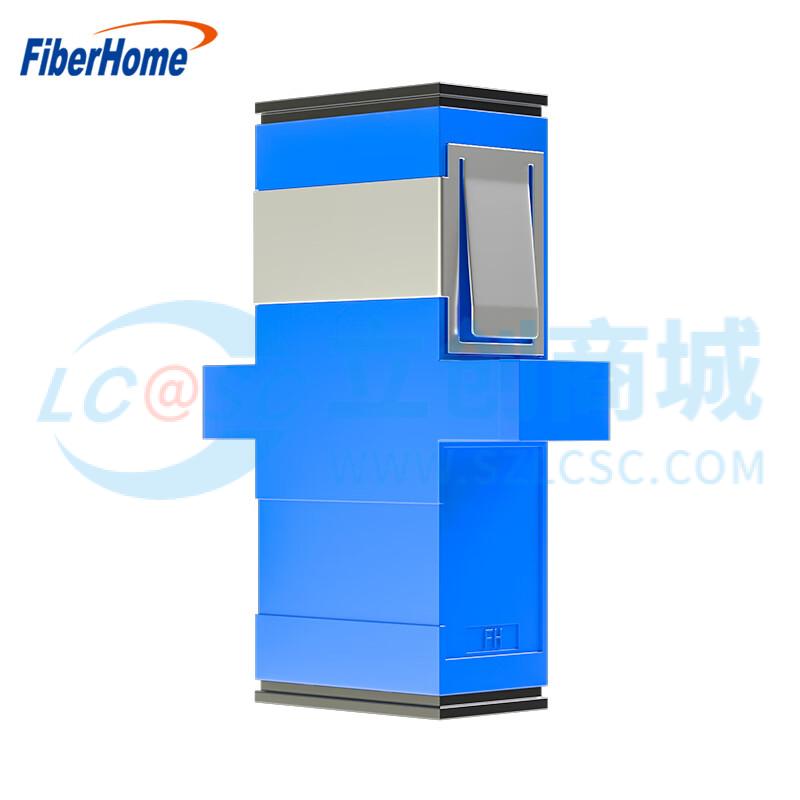 FNA701943- HYW1实物图