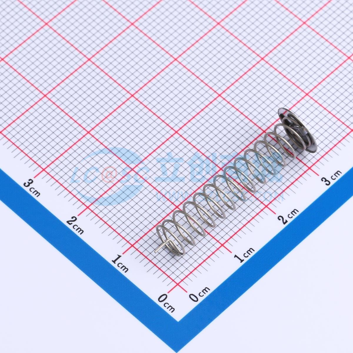 F9-28-6-0.4TZ实物图