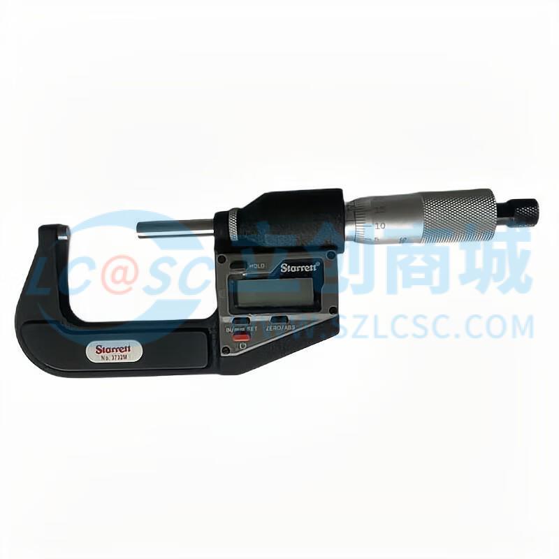 3732MEXRL-50实物图