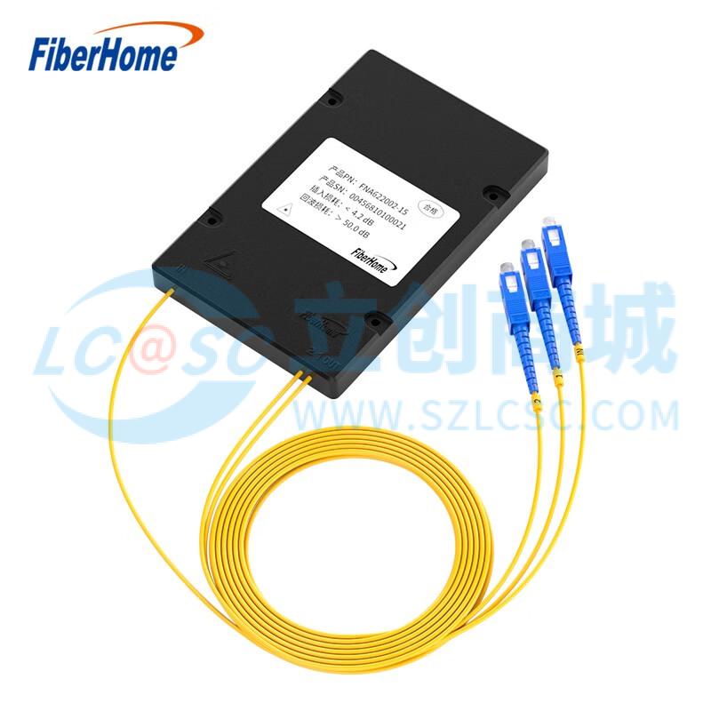 FNA622002-15-SC实物图