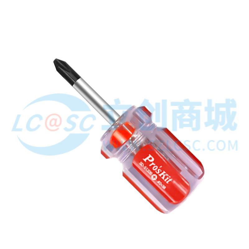 SD-5120B-12实物图