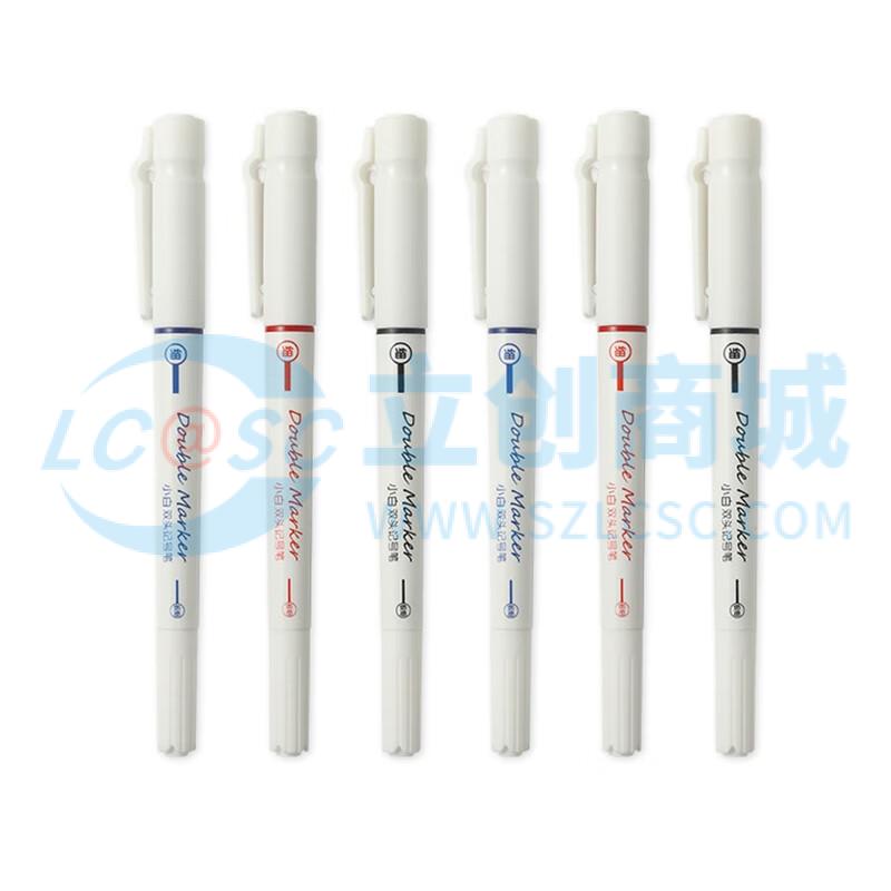 6931747153701实物图