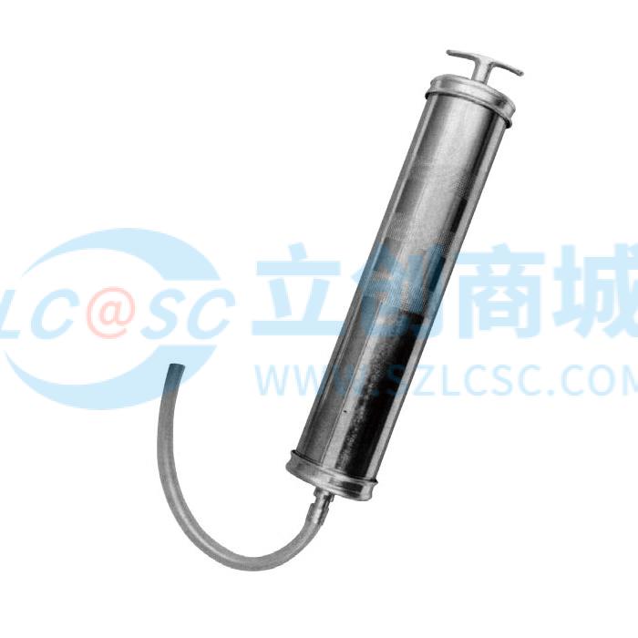 KT2-280-124实物图