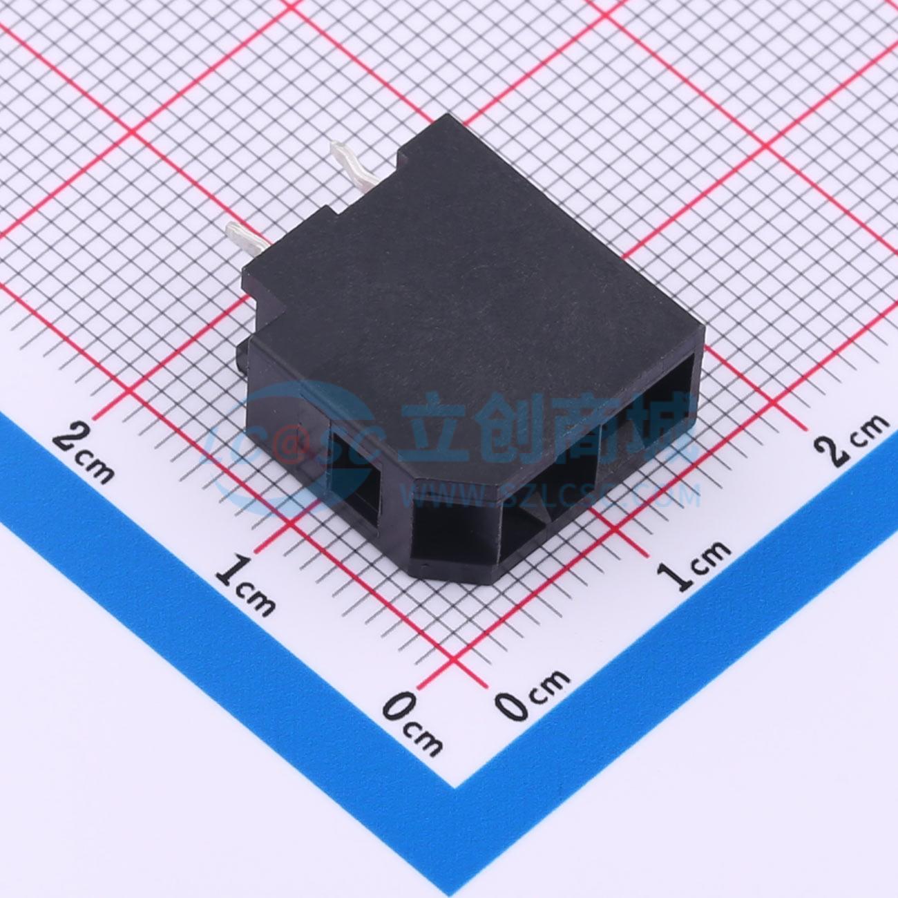 点击查看大图 1510481206实物图