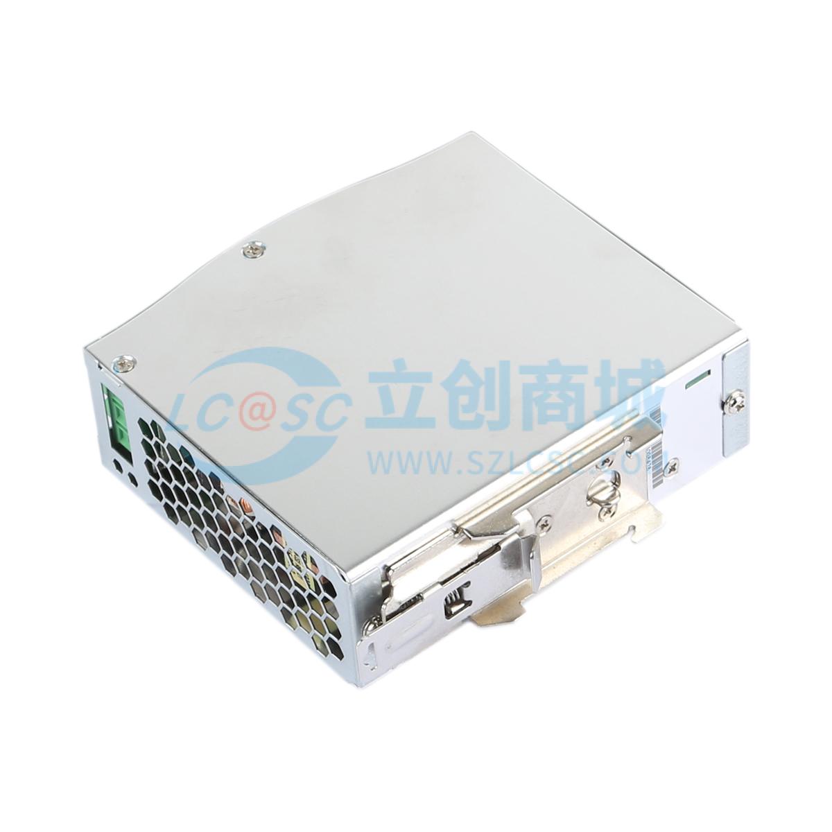 SDR-120-48商品缩略图