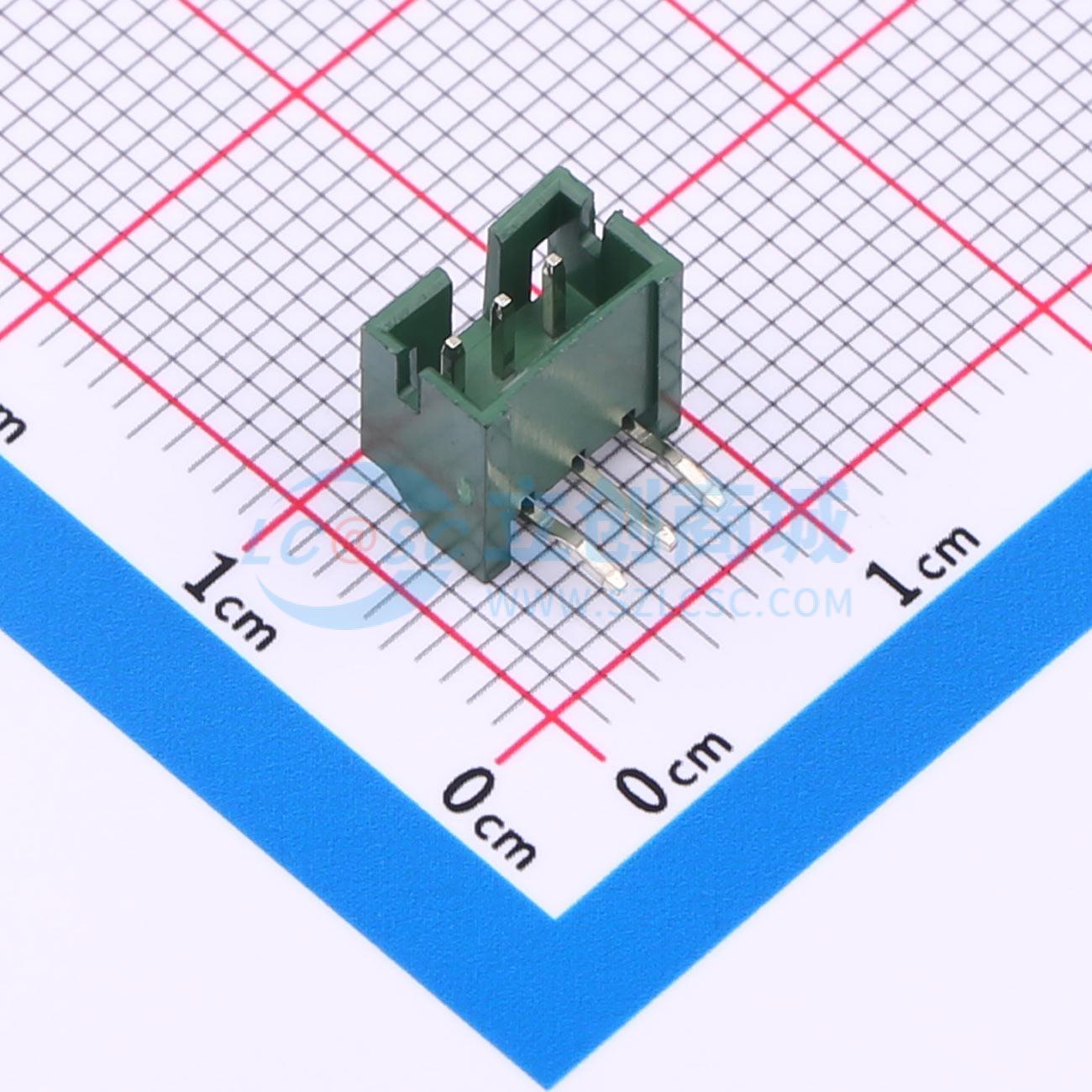 HC-PH-3AWD-V-K-10实物图