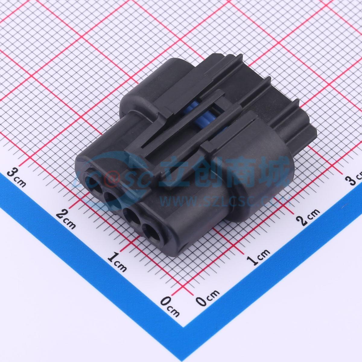 点击查看大图 2077820004实物图