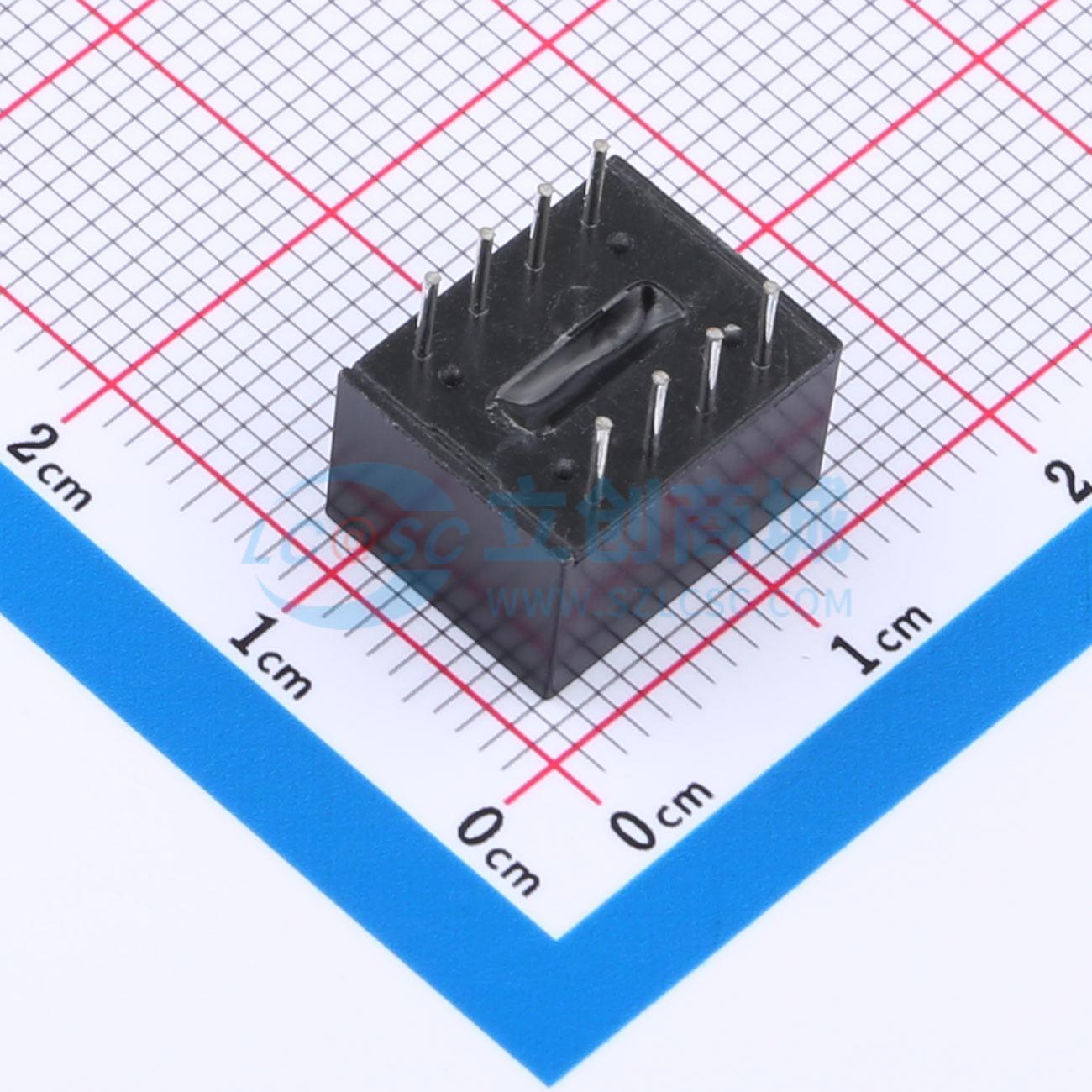 RSM485M商品缩略图