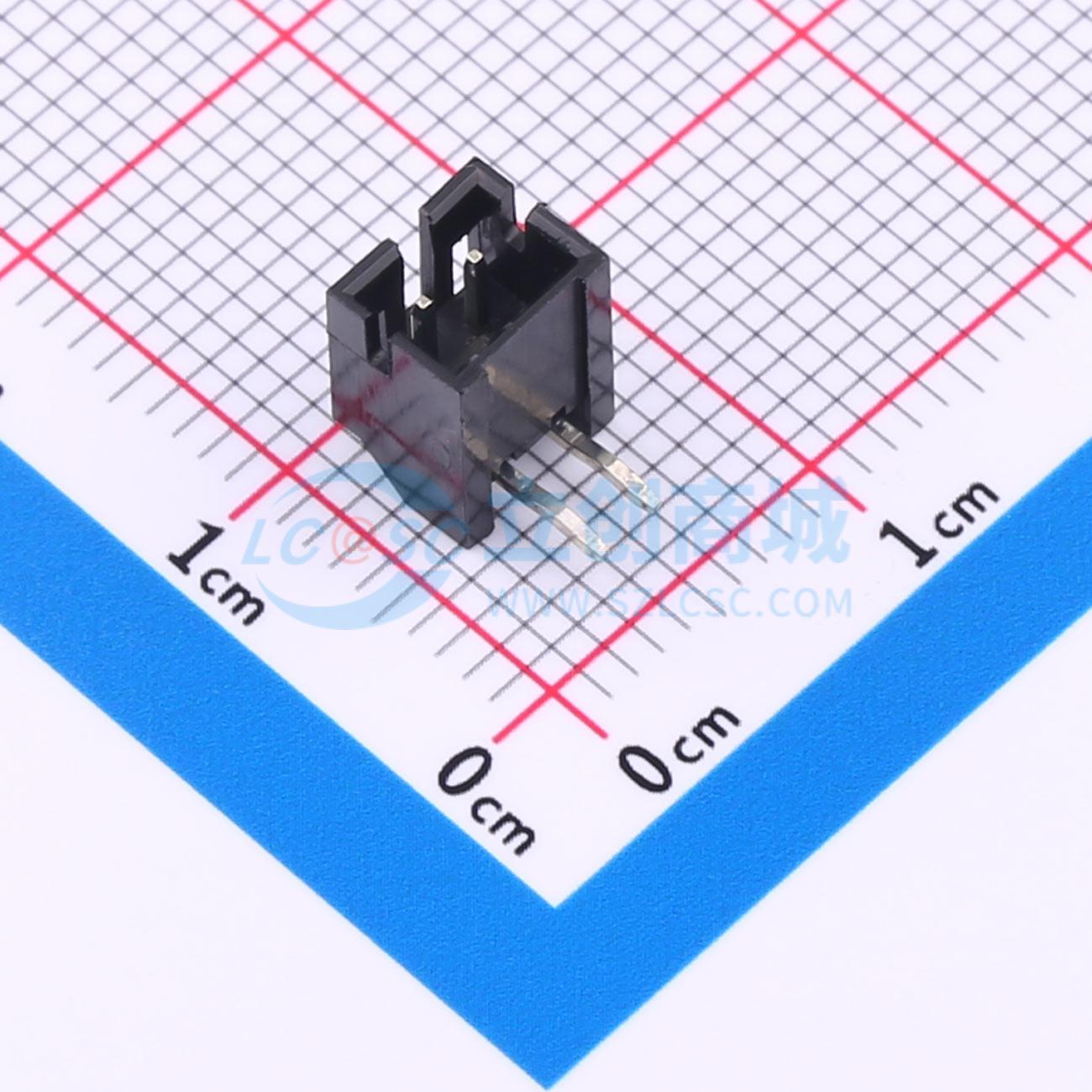 HC-PH-2AWD-B-K-10实物图