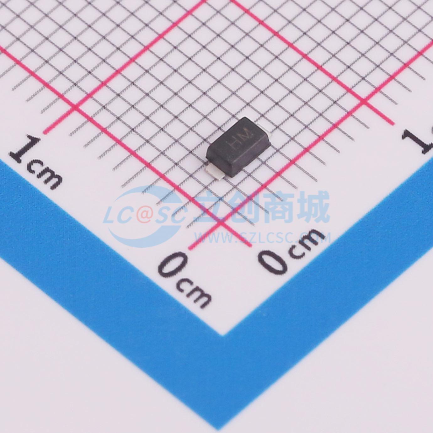 点击查看大图 SMF7.0CA实物图