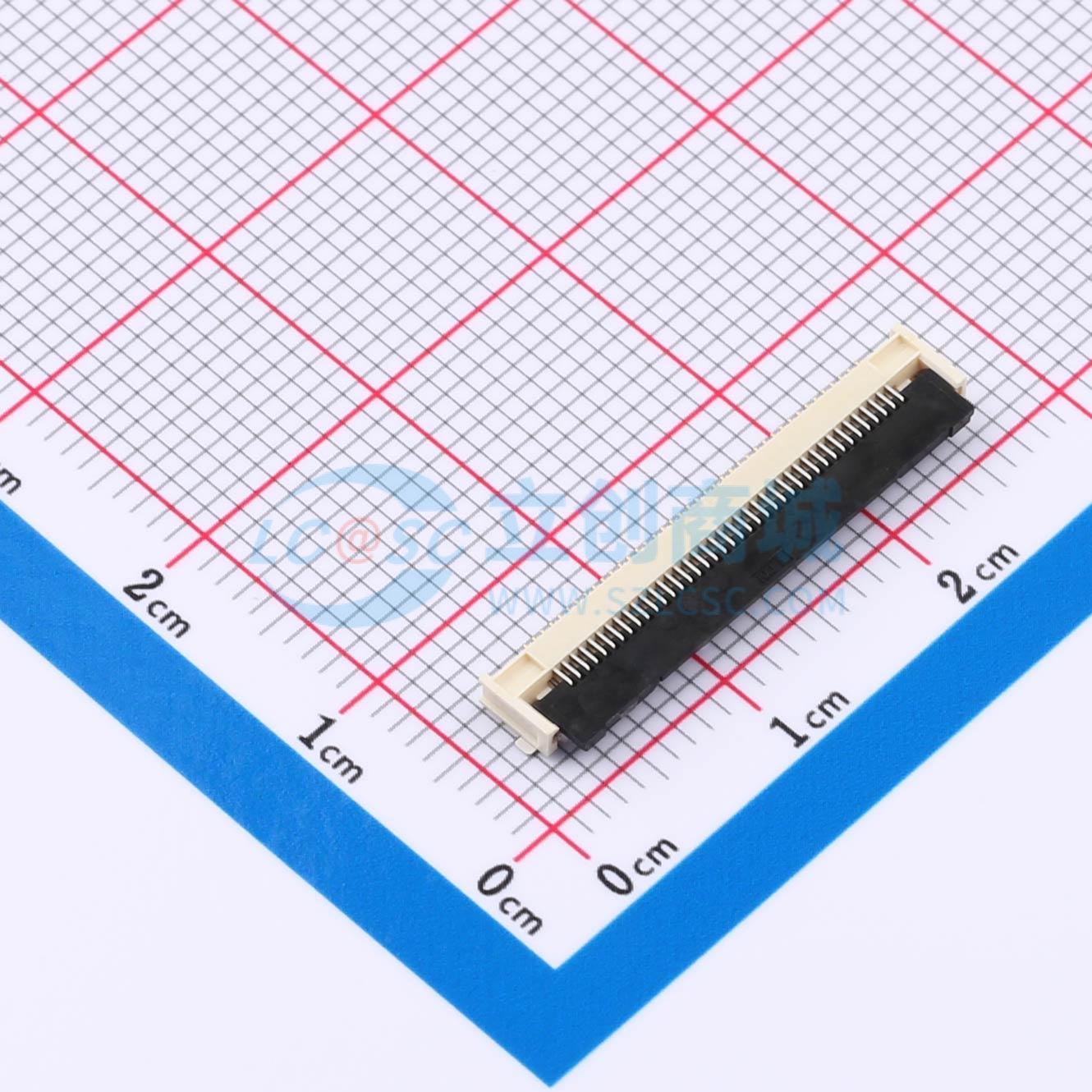 505110-4096实物图