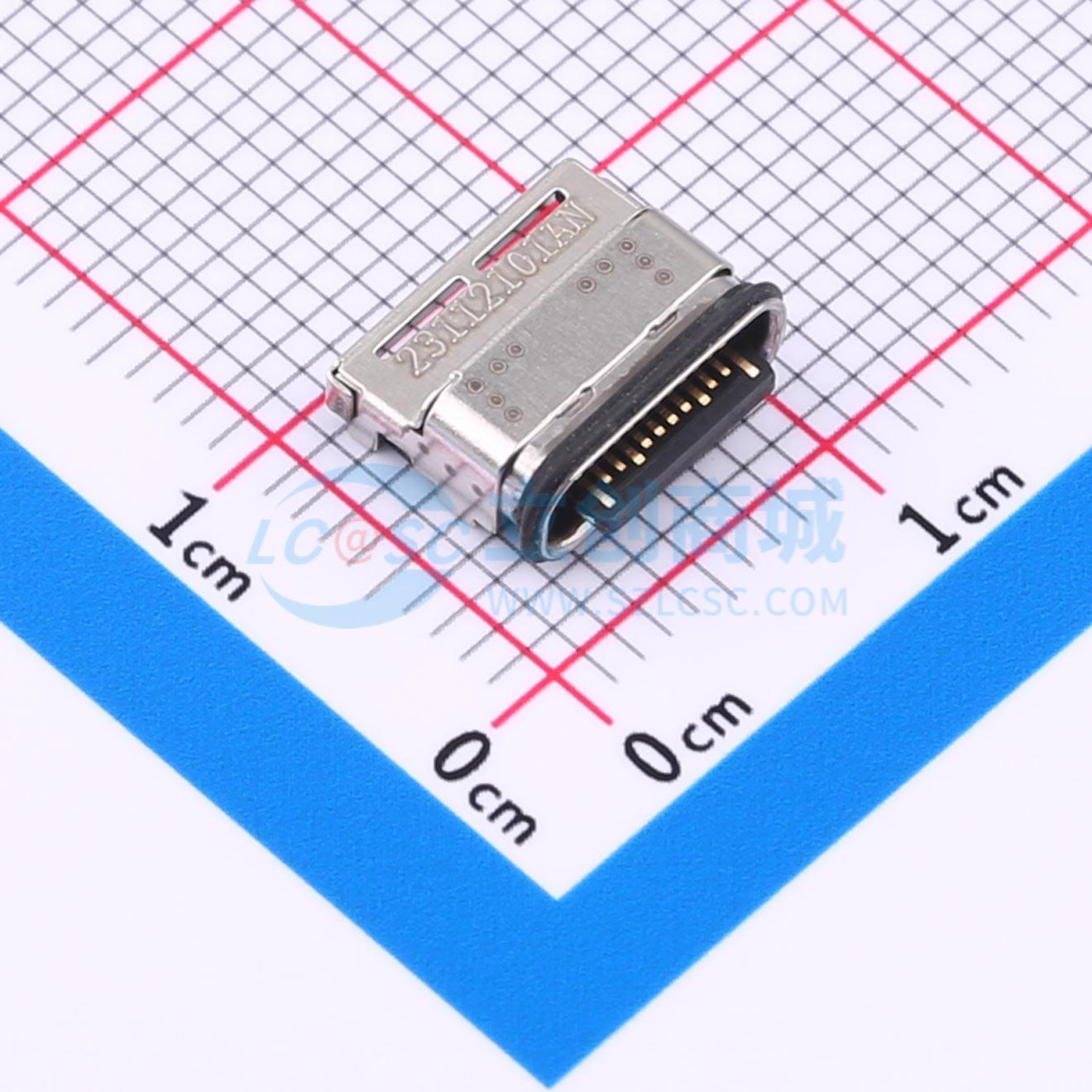点击查看大图 XUBF-0339-0795实物图
