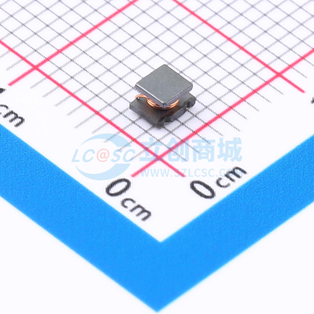 点击查看大图 ME3220-102MLC实物图