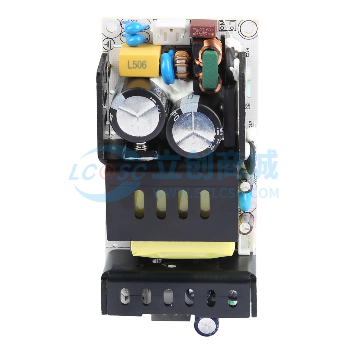 SFE150-S48VR实物图