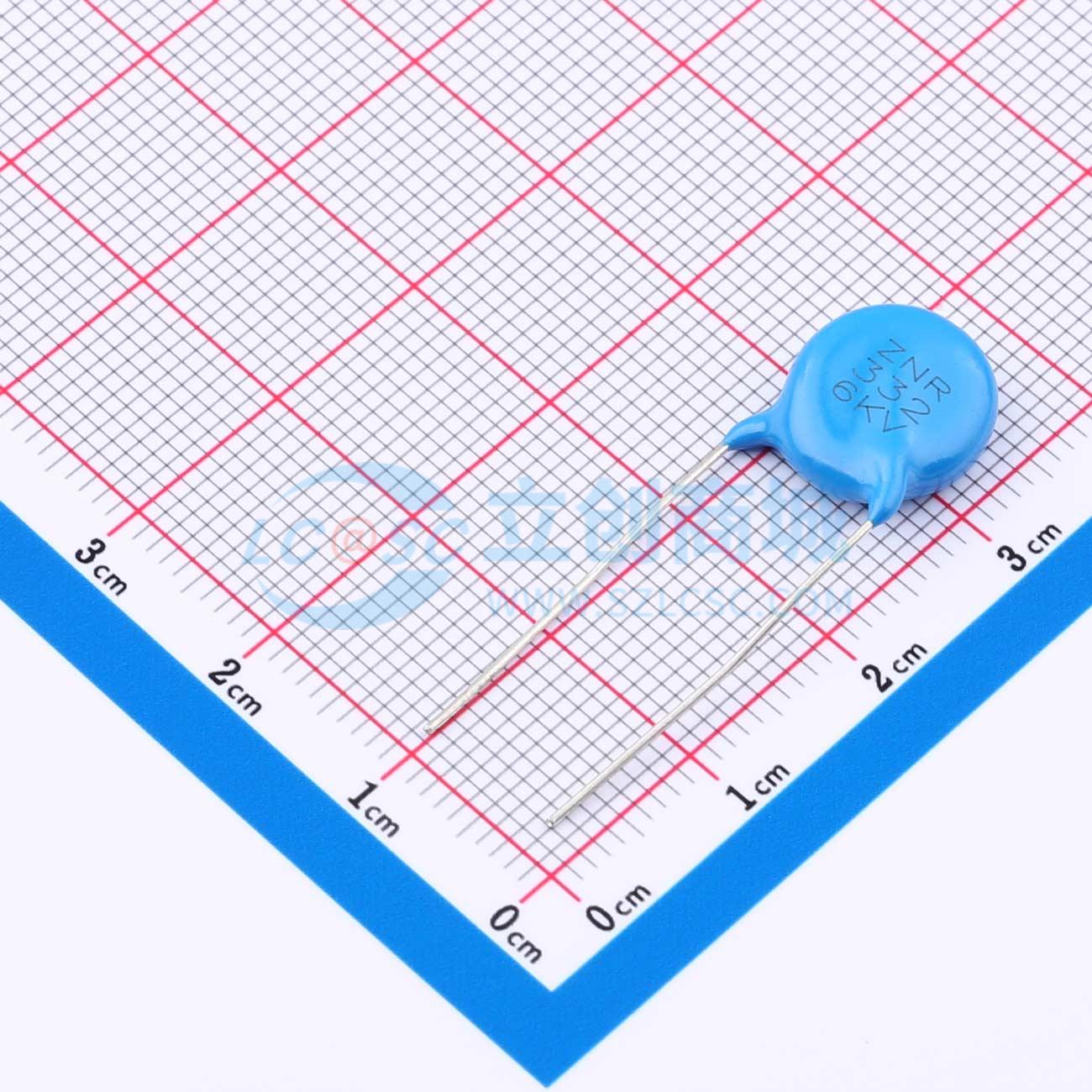 点击查看大图 CC3I332ME1IEF49H71MF实物图