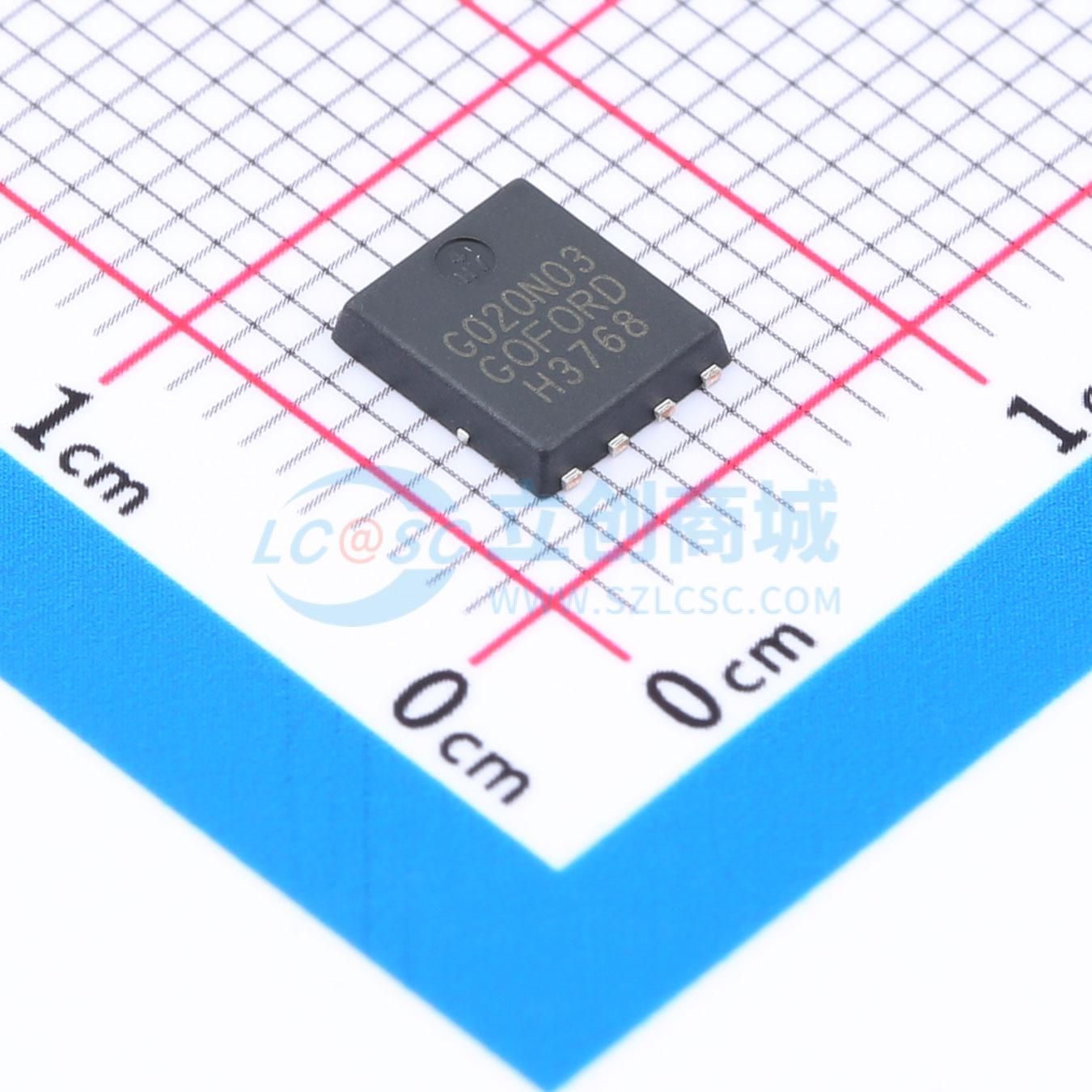 点击查看大图 G020N03D5实物图