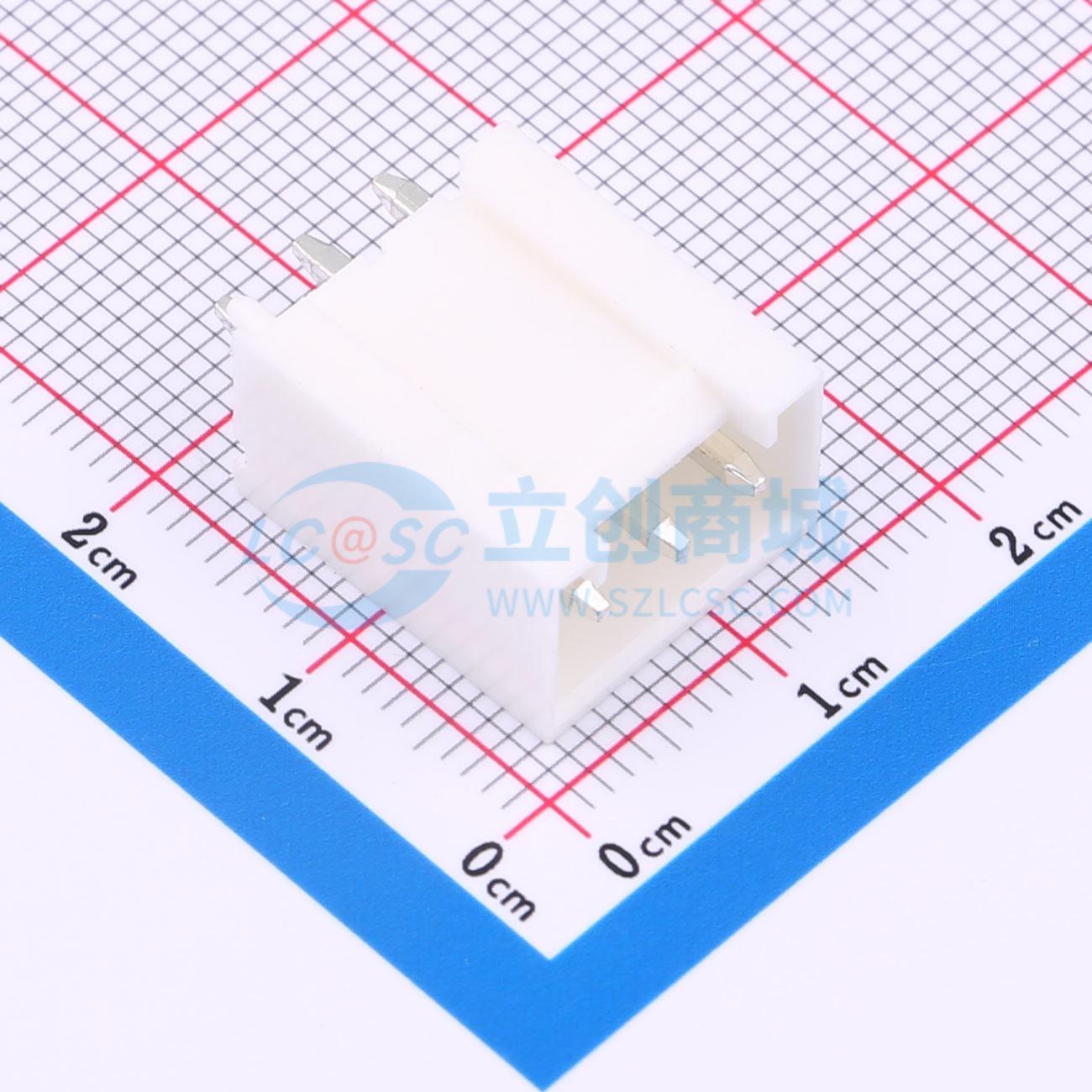 点击查看大图 XD-VHL-3A实物图