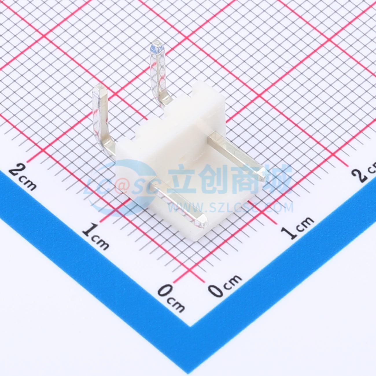 点击查看大图 XD-VH-3A2W-G实物图