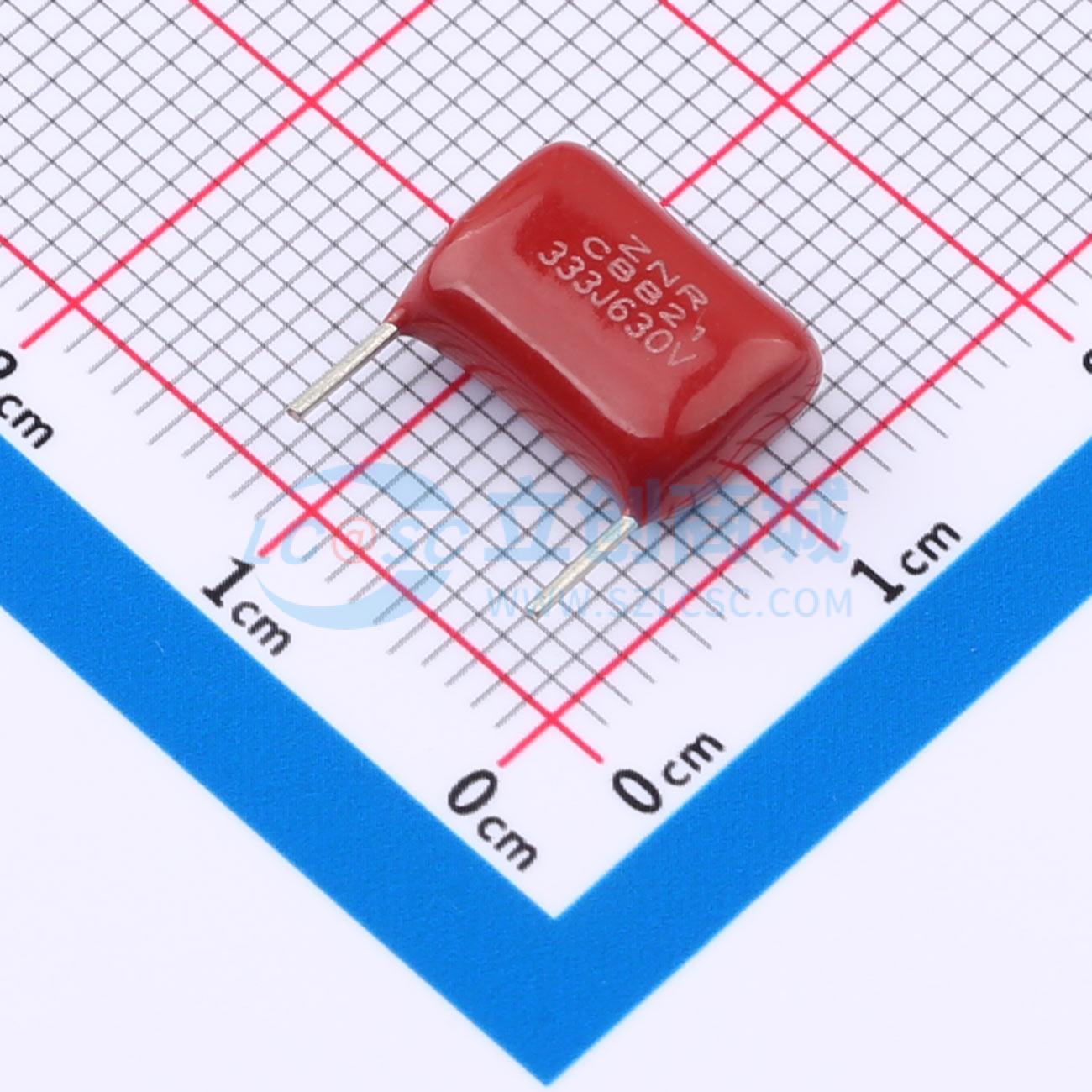 CFC2J333JE1612085100实物图