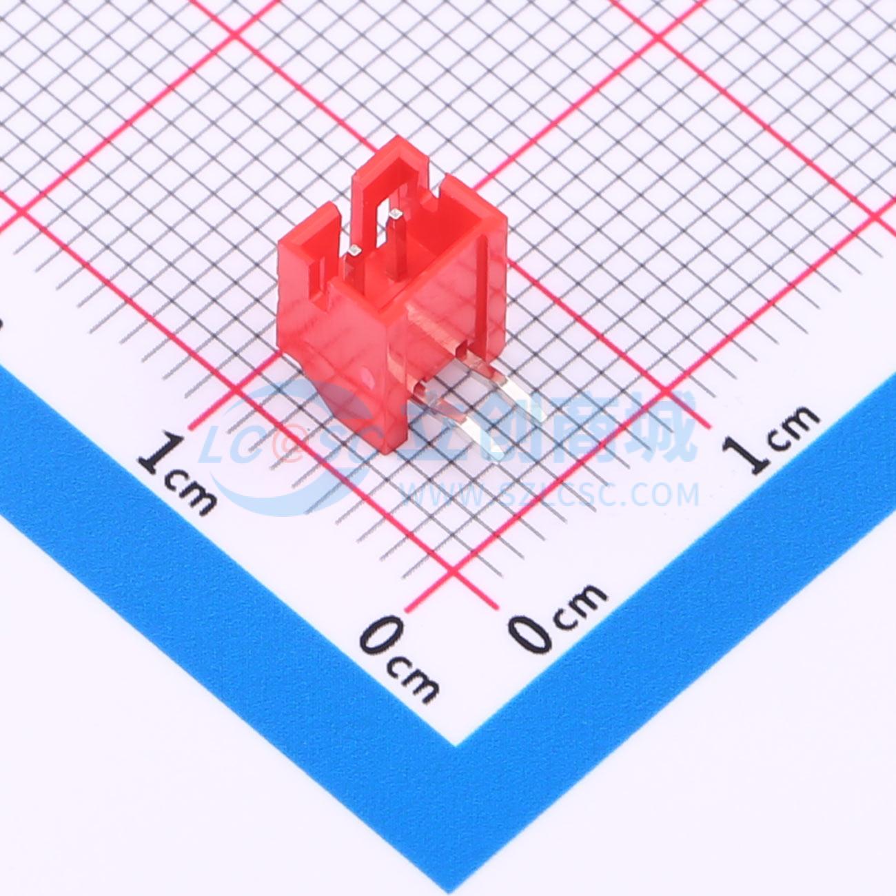 点击查看大图 HC-PH-2AWD-R-K-10实物图