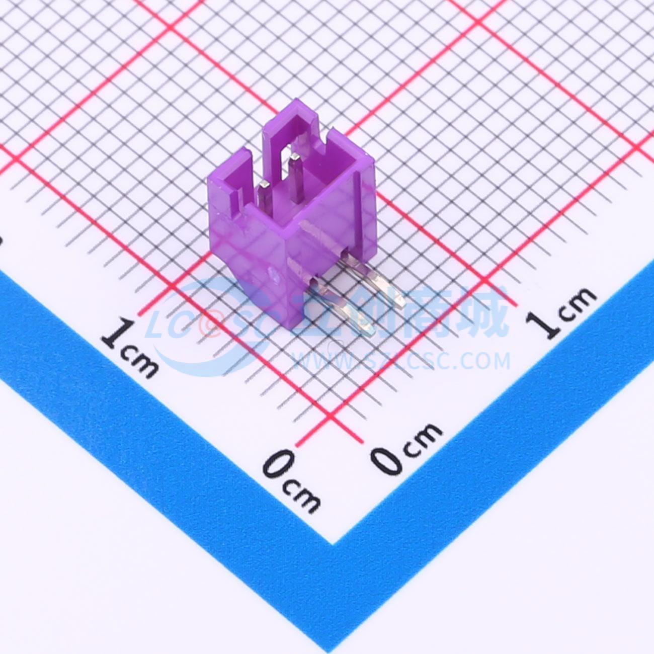 点击查看大图 HC-PH-2AWD-P-K-10实物图
