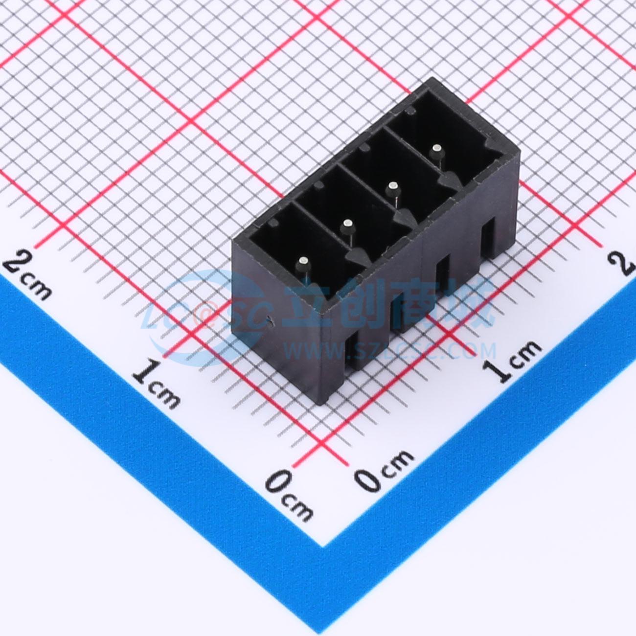 110-M-221-SMD/04实物图