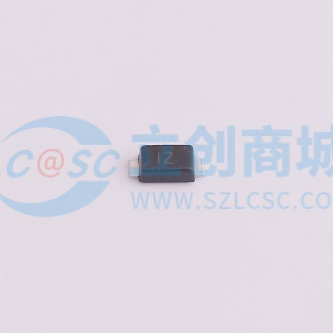 SMF24CA商品缩略图