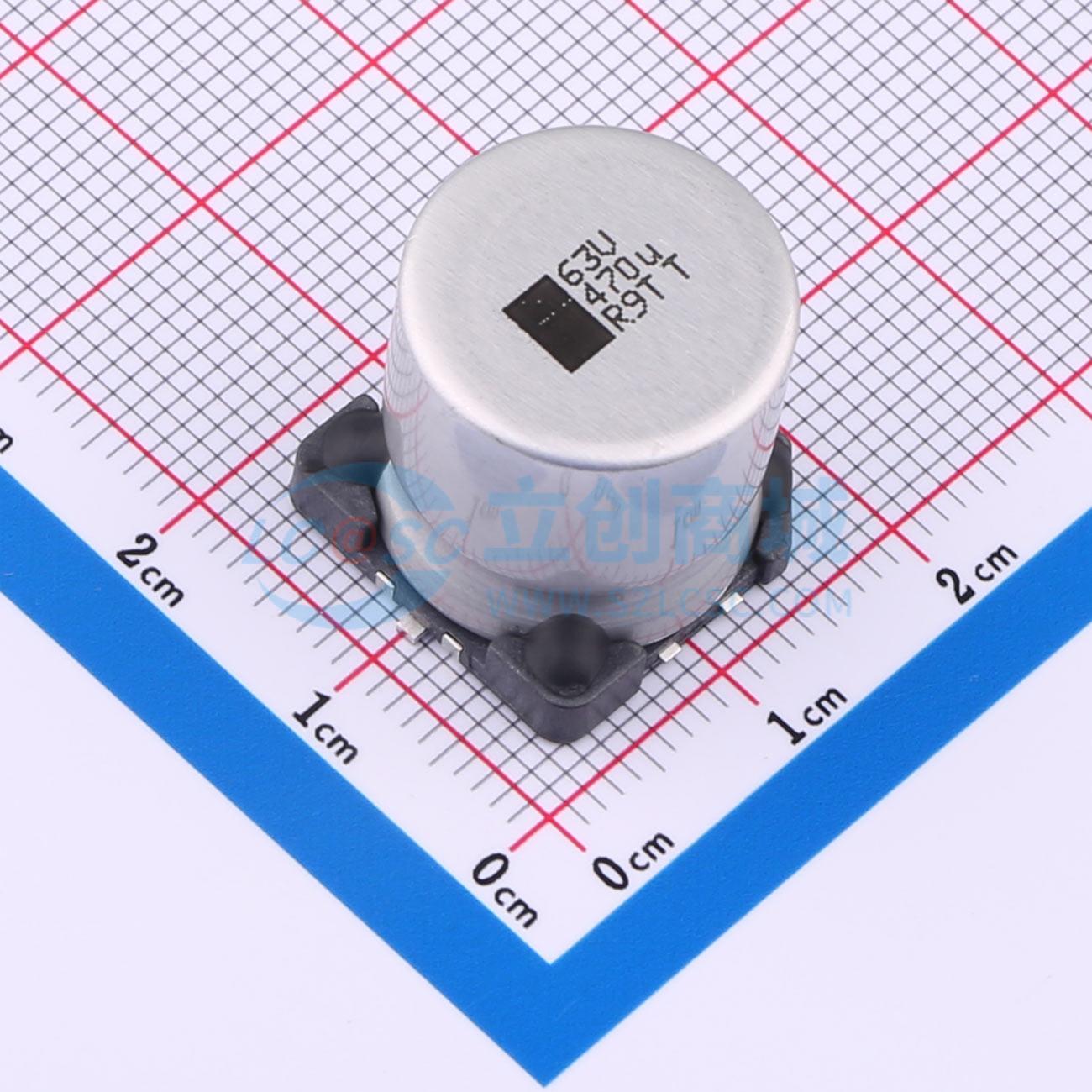 点击查看大图 MAL214699811E3实物图