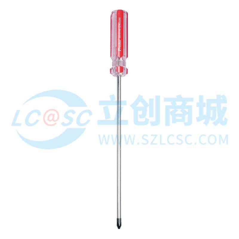 SD-5114B-12实物图