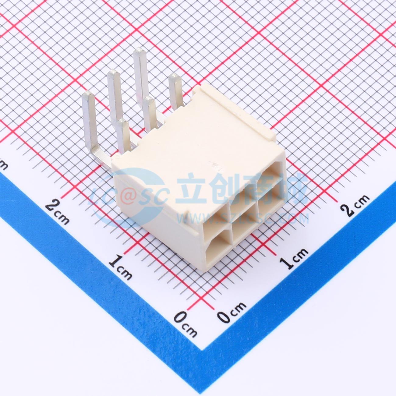 点击查看大图 874270602实物图