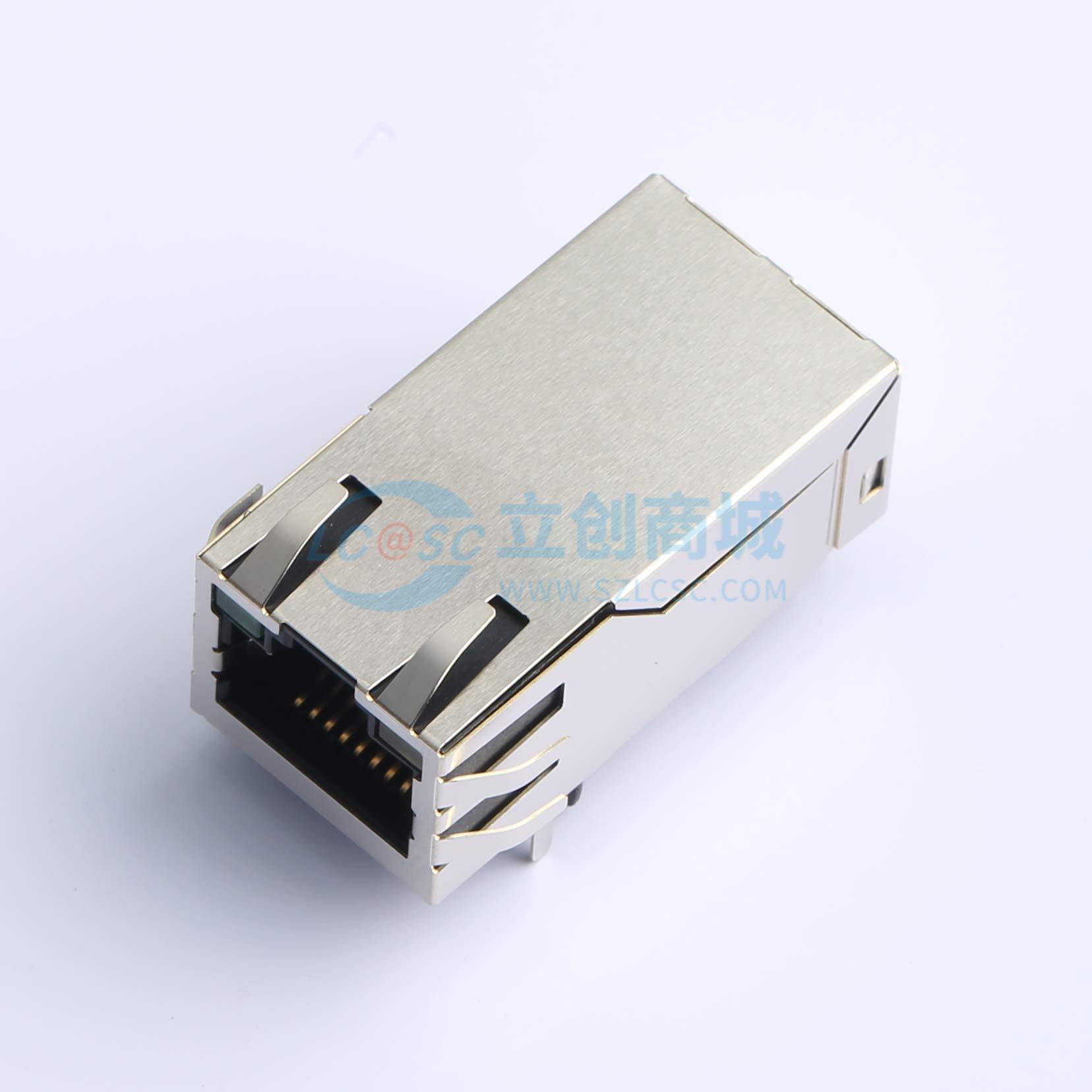 DGUK411Q211DB2A1DP2(2.5G POE+)商品缩略图