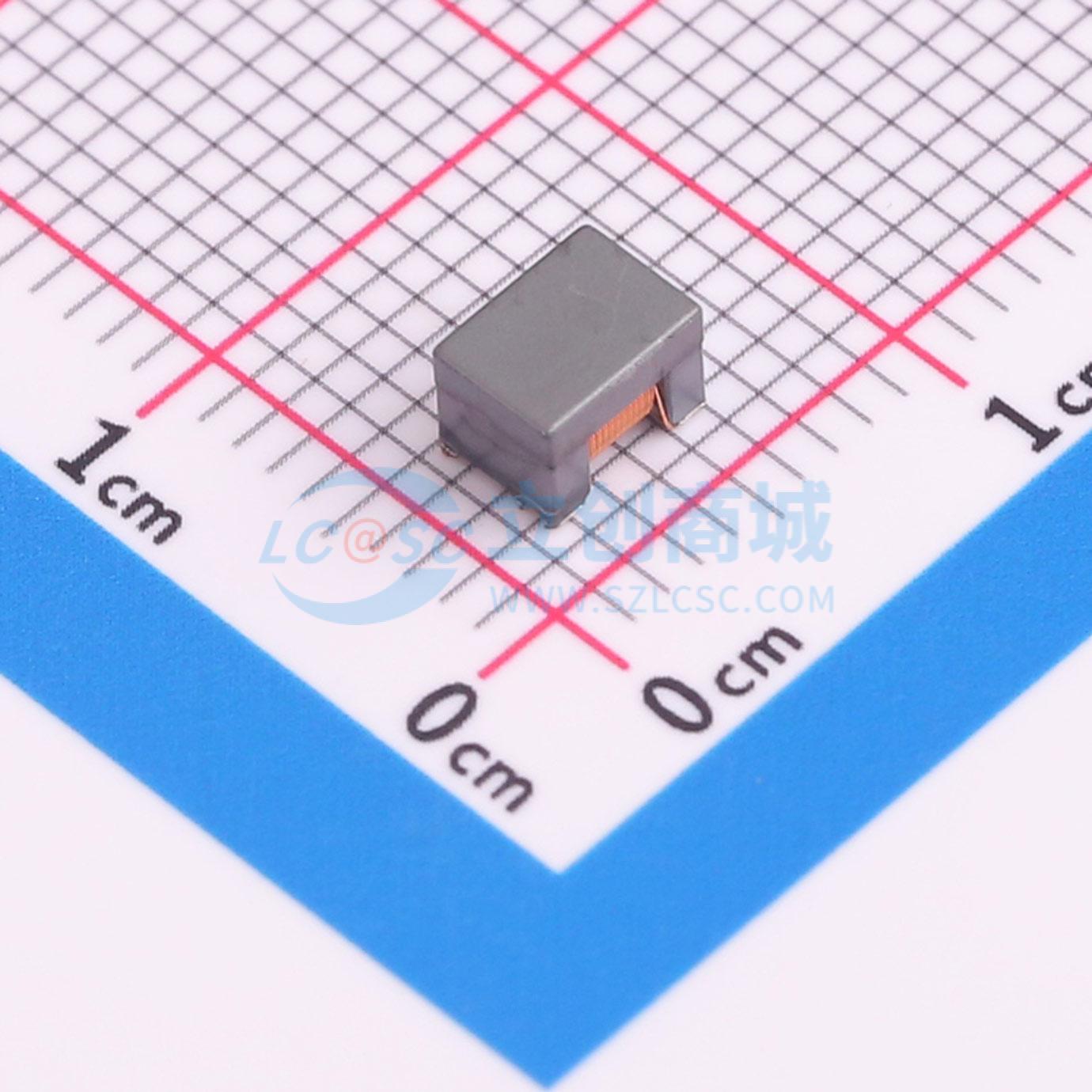 点击查看大图 GA021G00实物图