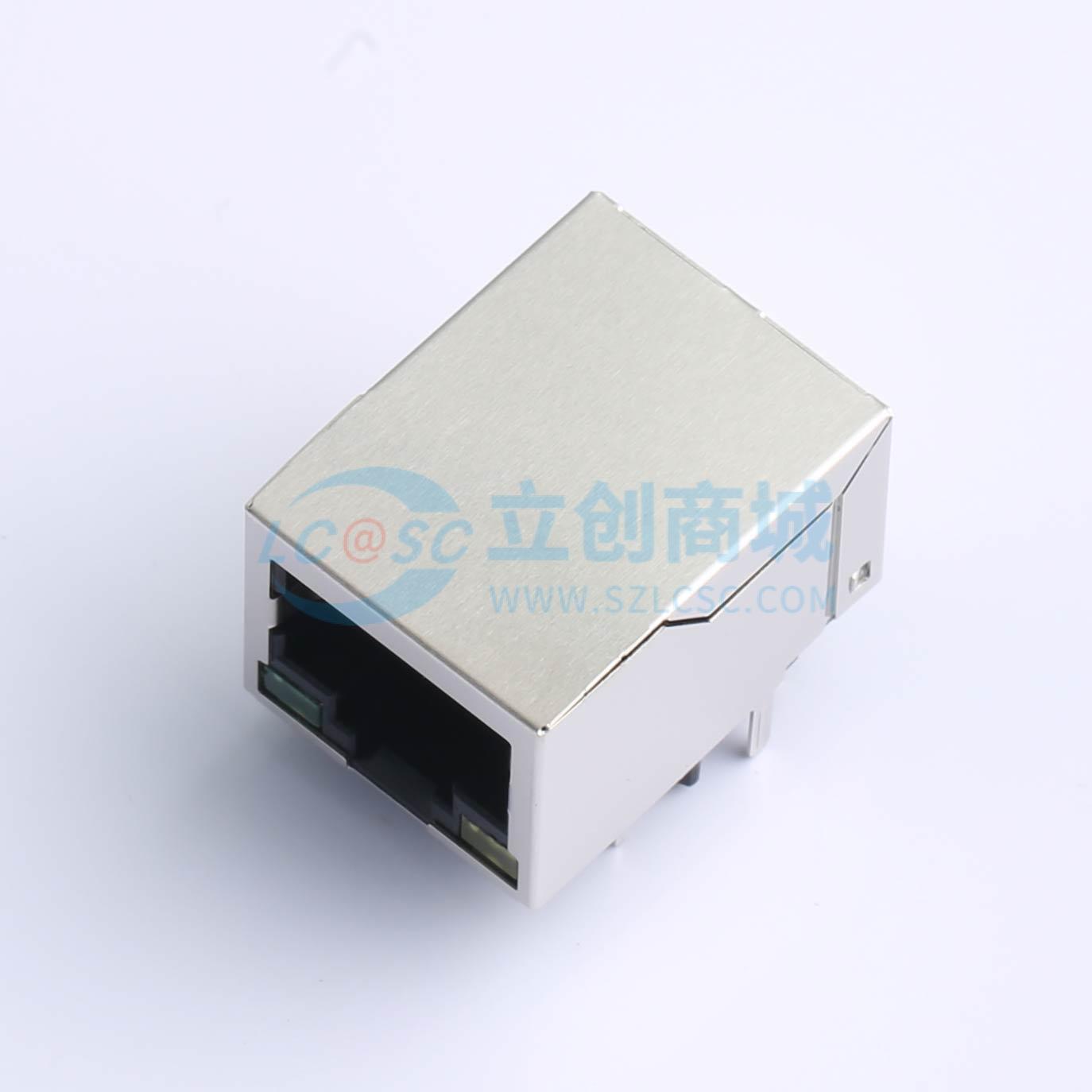 DGUK111Q340AB2A1D2(2.5G)商品缩略图