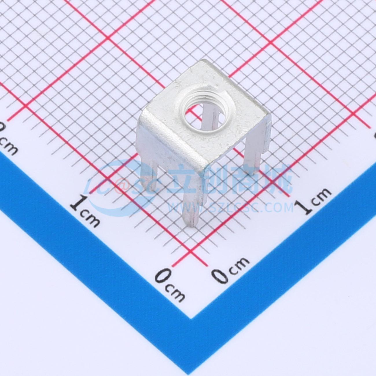 点击查看大图 T44084080-1110实物图