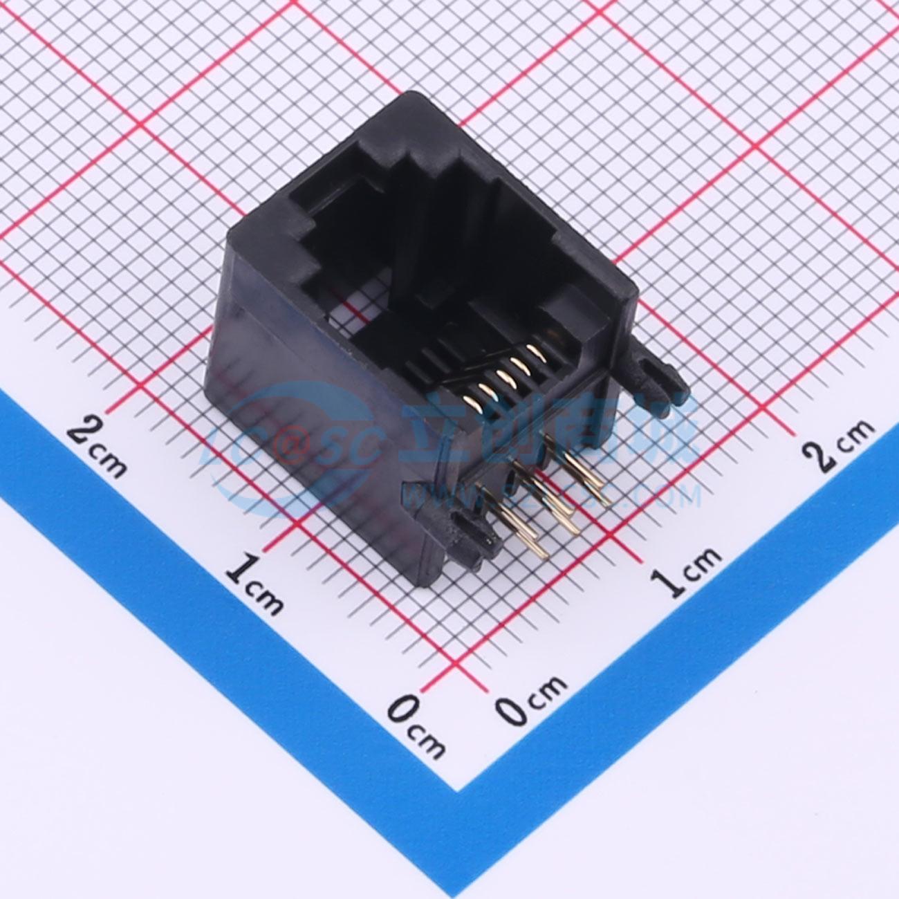 点击查看大图 DGUK55211166IWA1DY1实物图